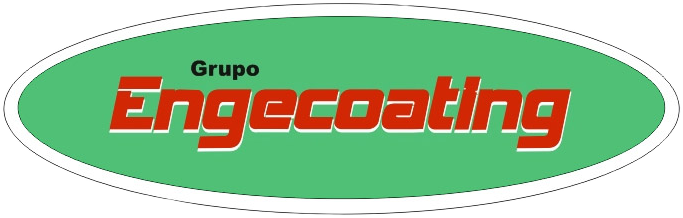 Grupo Engecoating