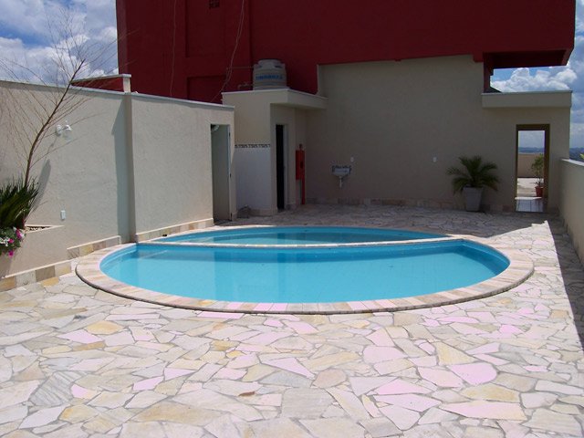 Impermeabilização