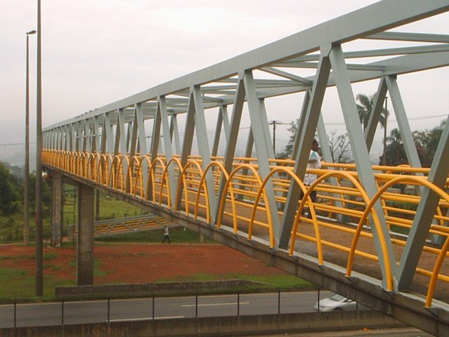 Jateamento e pintura industrial