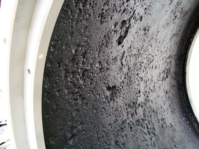Pintura predial