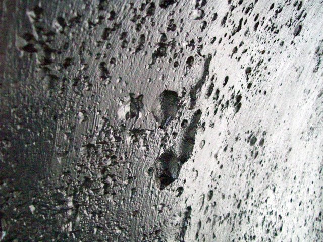Pintura predial