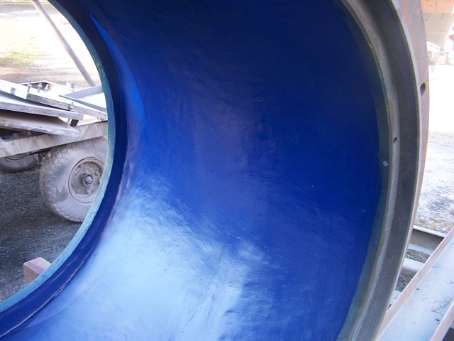 Pintura predial