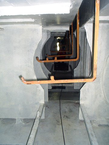 Construção e reforma