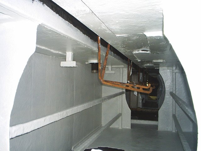 Construção e reforma