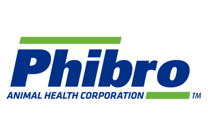 Phibro