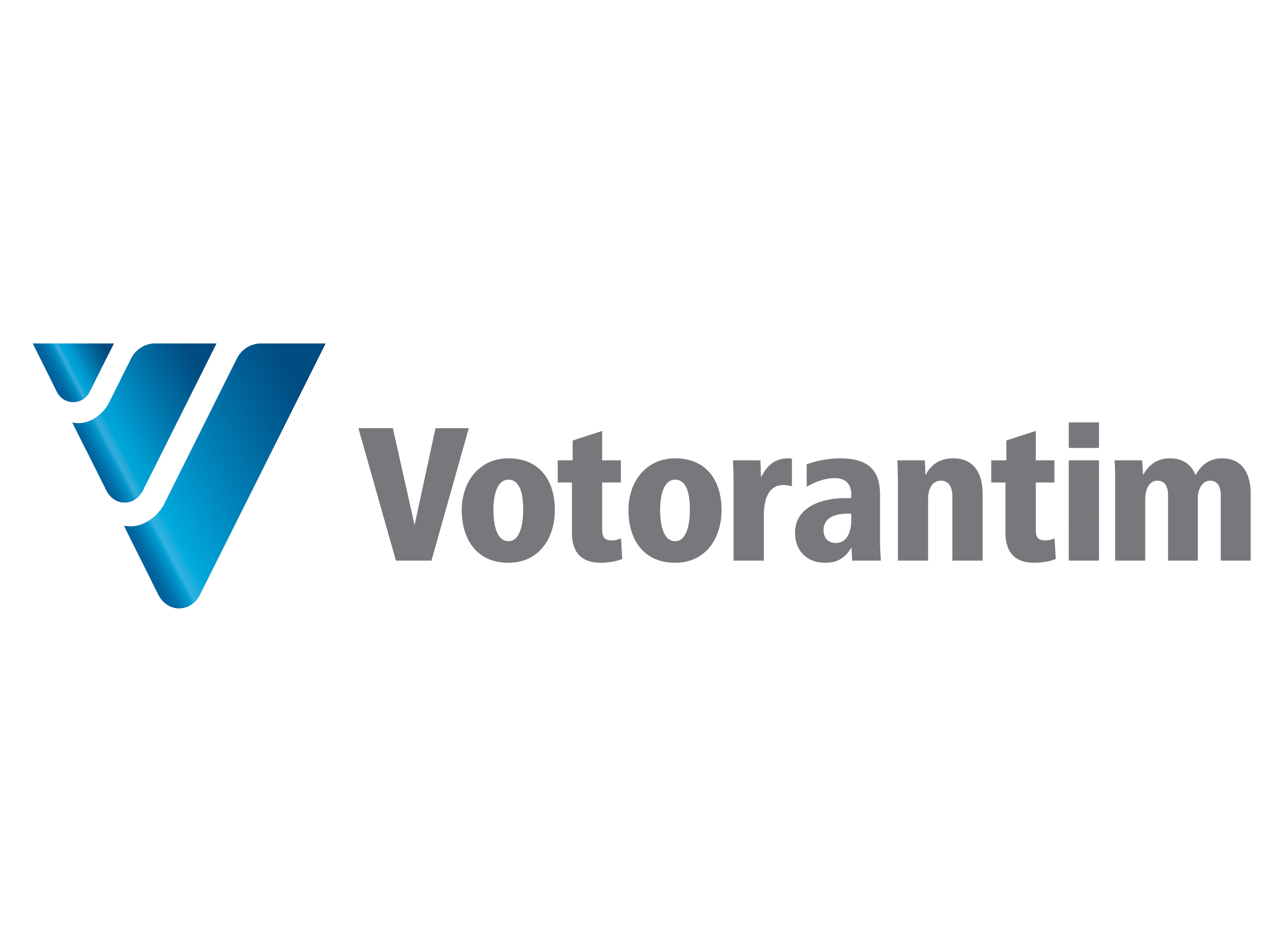 Votorantim