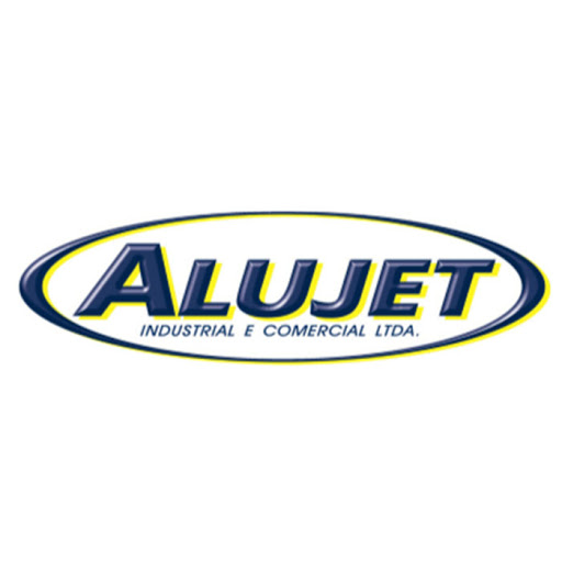 Alujet