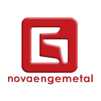 Engemetal