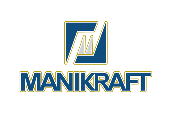 Manikraft
