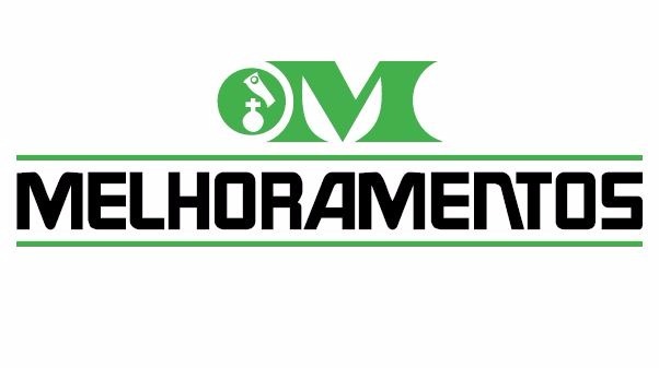 Melhoramentos