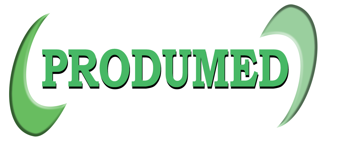 Produmed