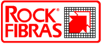 Rockfibras
