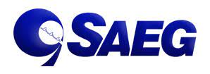 Saeg