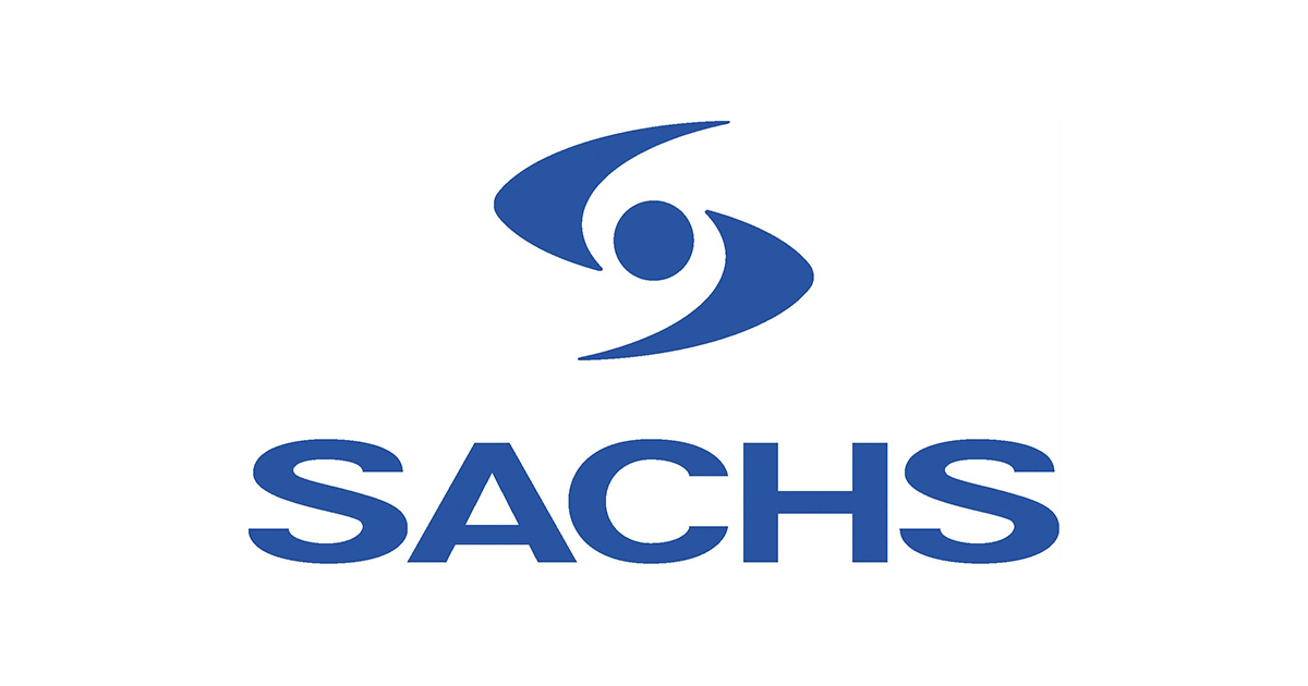 Sanchs