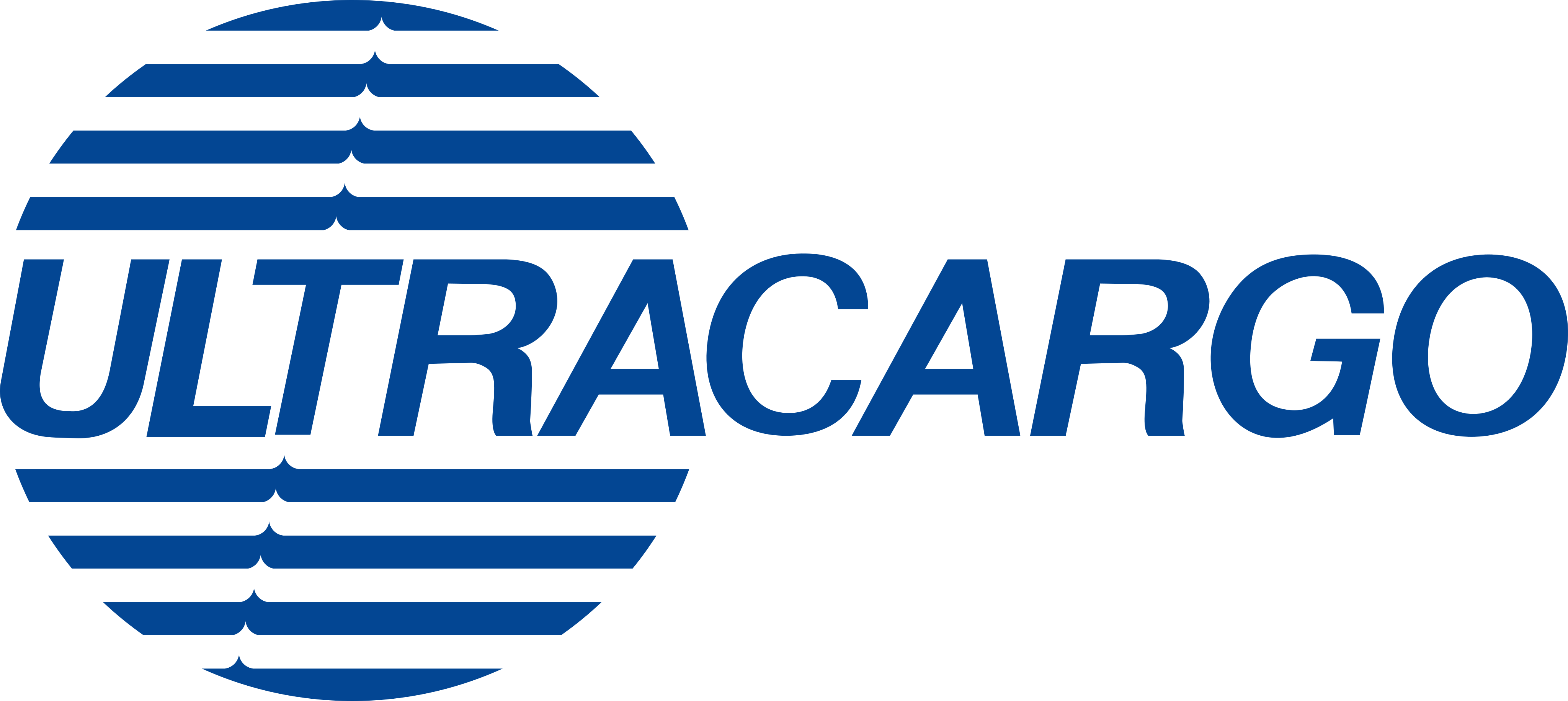 Ultracargo